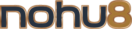 nohu8